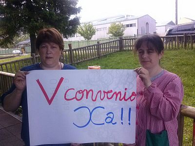 16 06 09 Concentracion EI Fonsagrada1.JPG